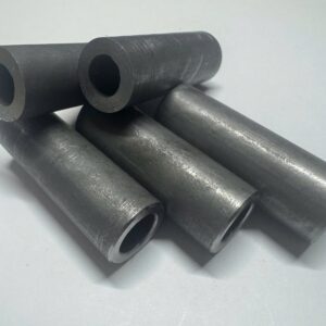 JIS G3101: SS400, SS490