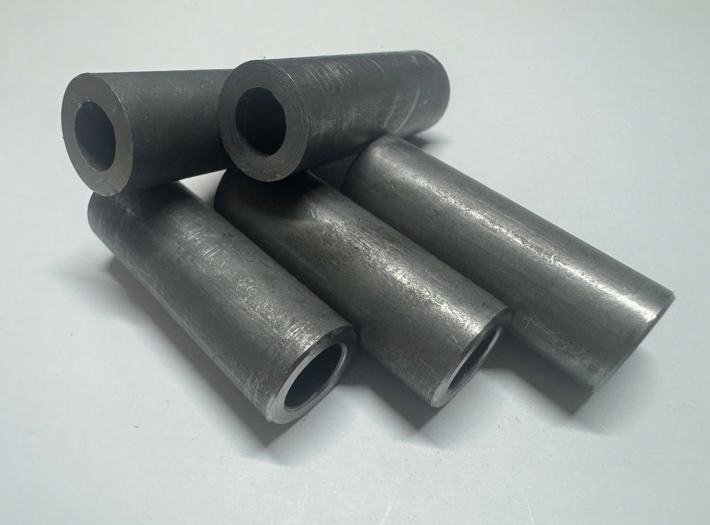 JIS G3101: SS400, SS490