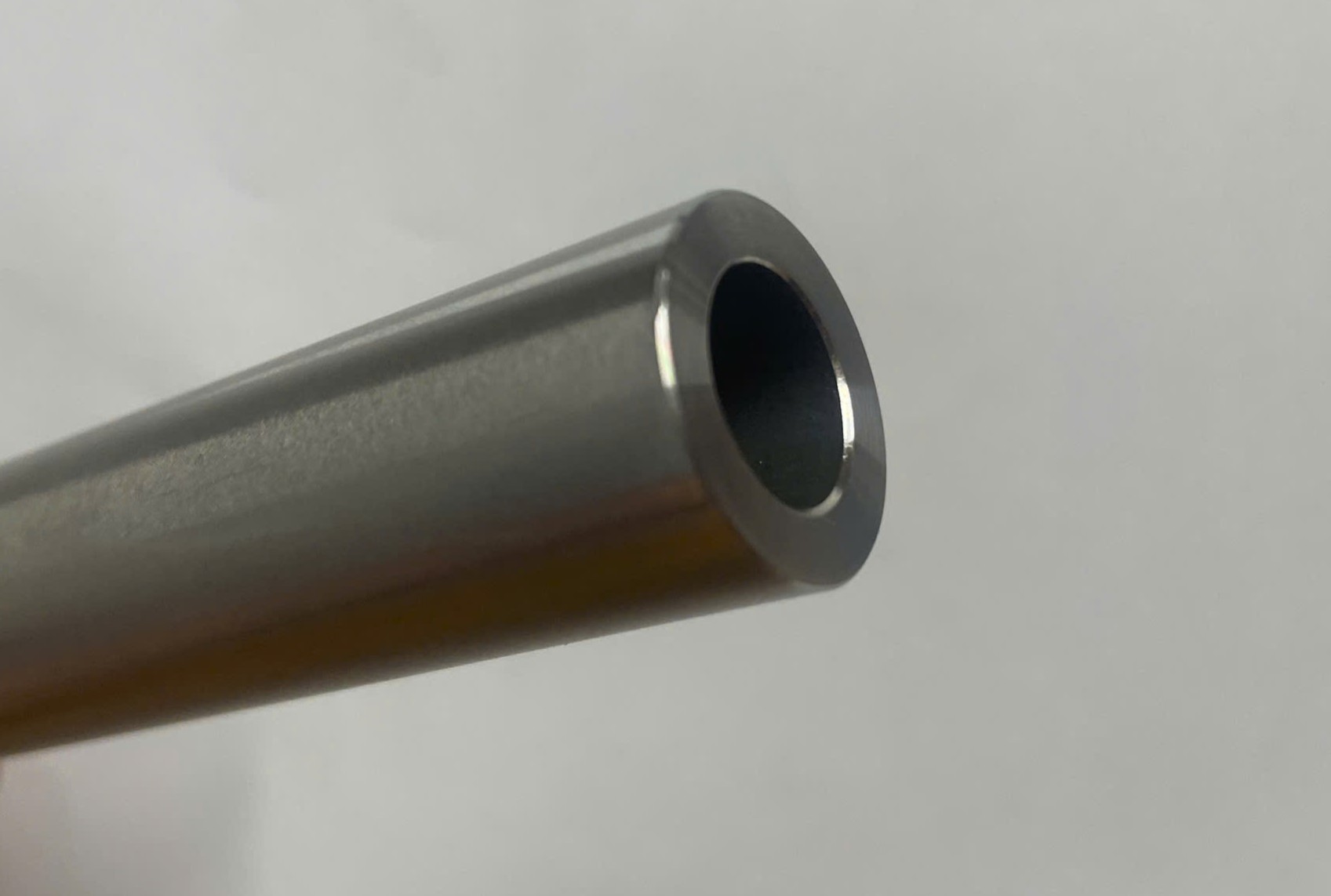 JIS G3444: STK400, STK490